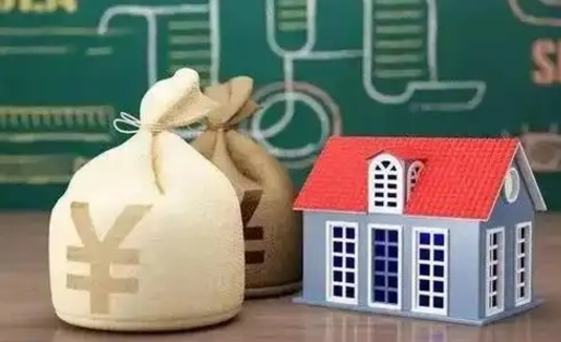 亳州全国住房公积金怎么提取（全国住房公积金如何提取）